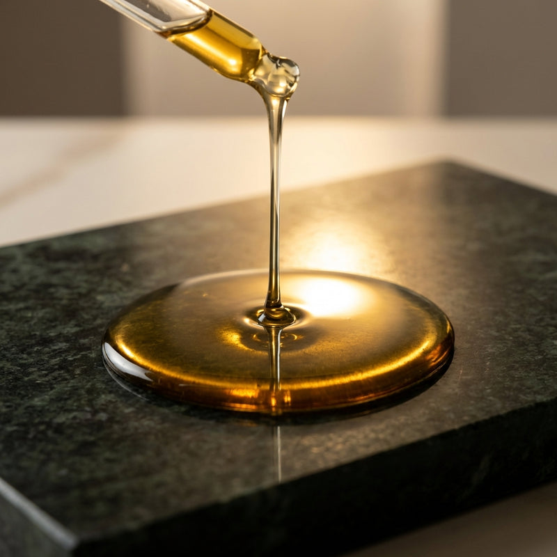 Ceramide