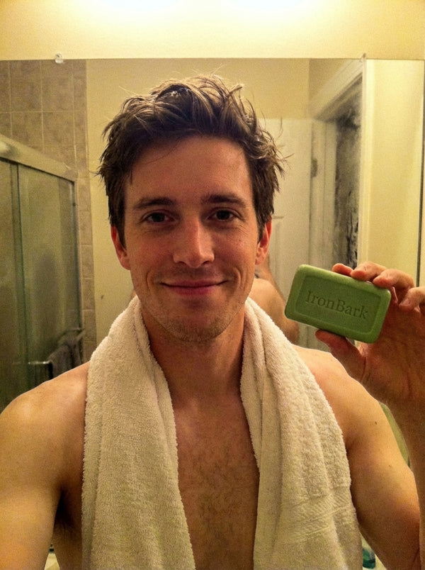 Ryan S.